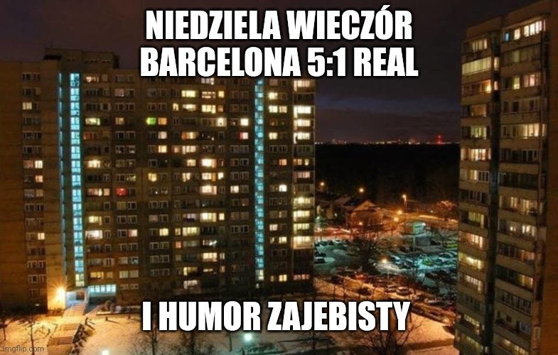 025339c5-d334-475b-94b9-365366a43f4a