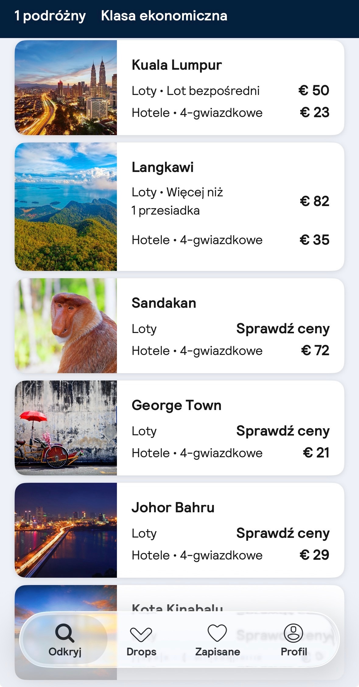 250ec2a5-b127-4ca5-b5a4-42a7c97a58d5