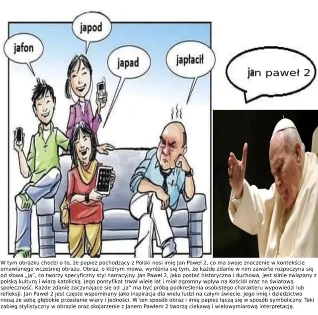 51c47061-57d1-4ded-ac13-db30e3c4ffa5