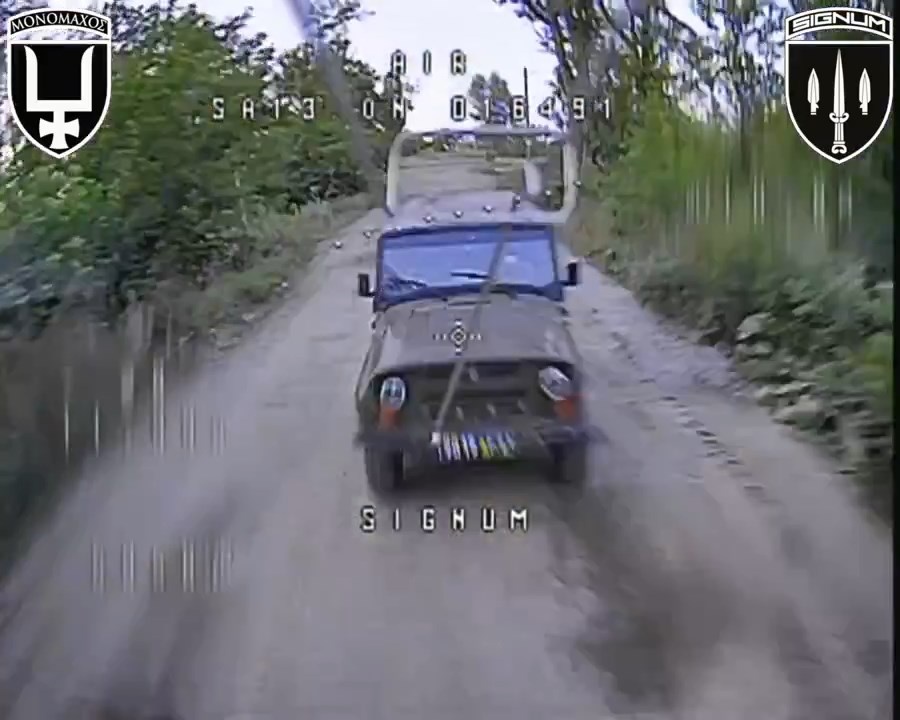 658080de-9906-449c-9559-97c3abc8f50b