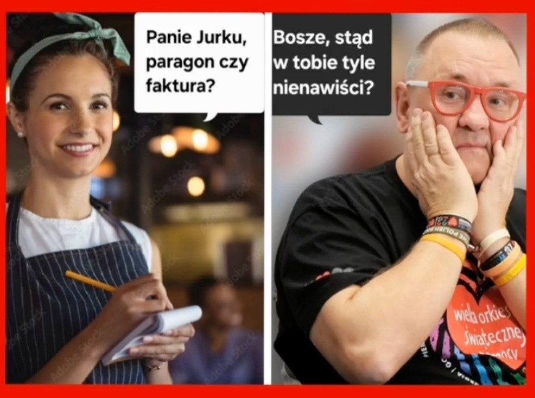 74360a7f-8656-45bc-8a9d-1d3ccdc2b704