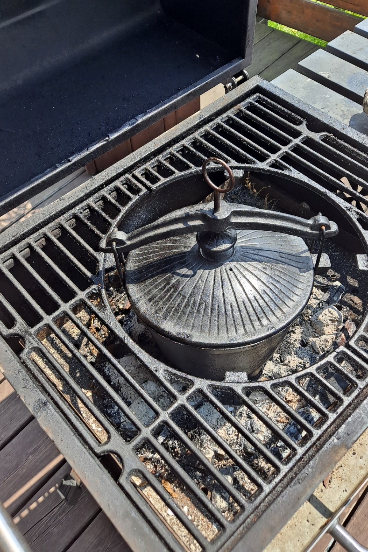 9867e03c-843d-4aa0-9f1f-ead7a64e1e96