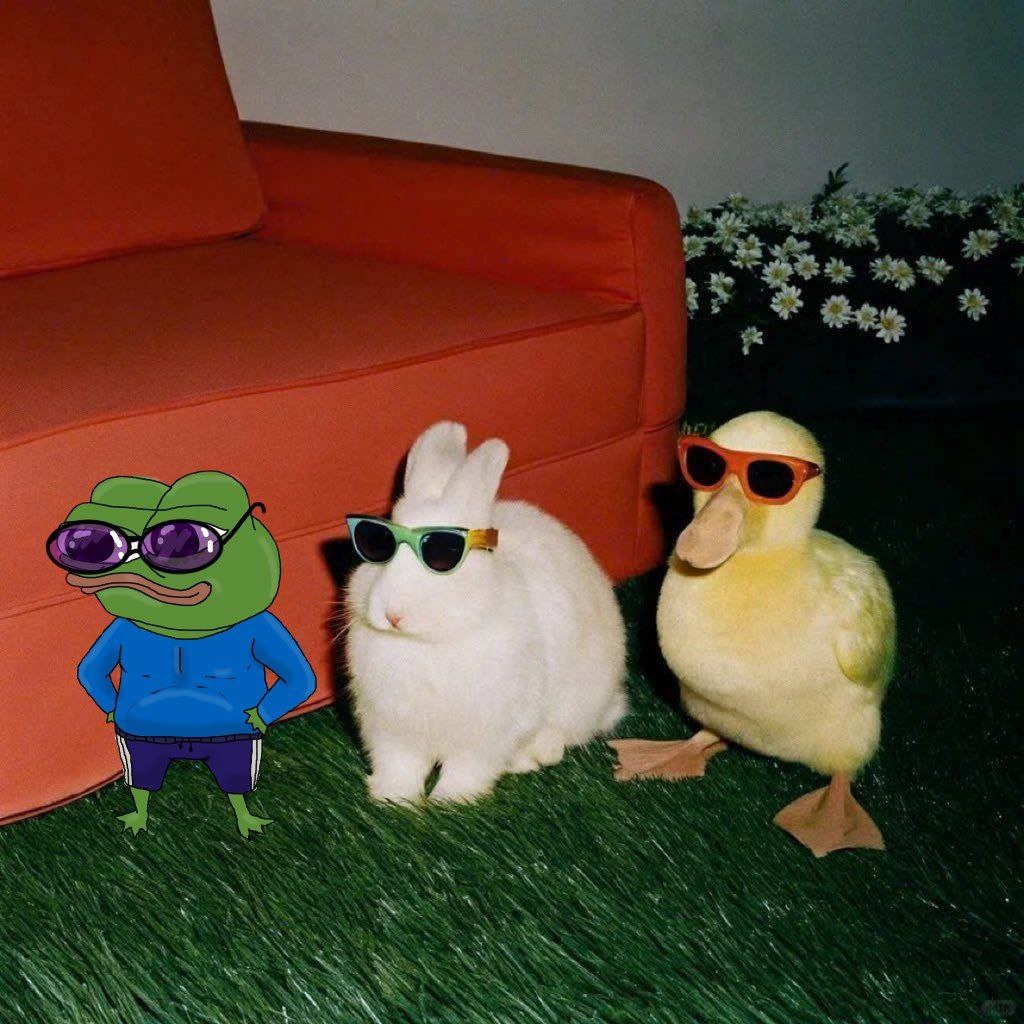 f86fd707-0431-48d6-a35a-87d28eeb4526