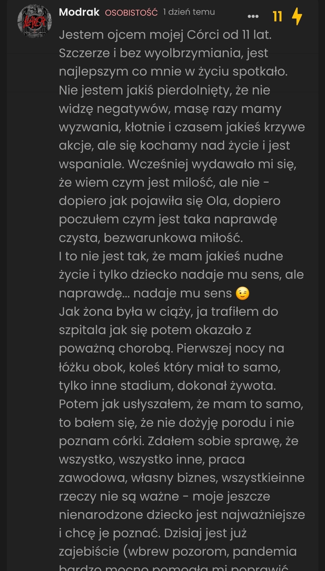 924be5df-4acb-4753-85d4-63f97e671726