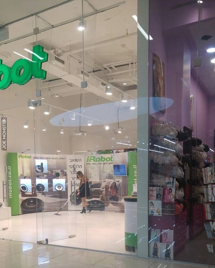 d1f7c3c1-83eb-4e73-9b25-c16fe120176e