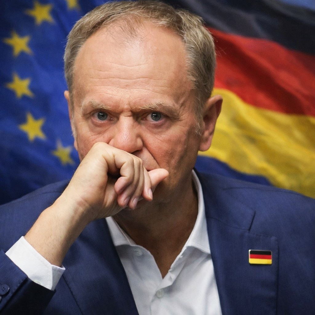 bf1ae0af-d3a2-4535-a437-60e14445549b