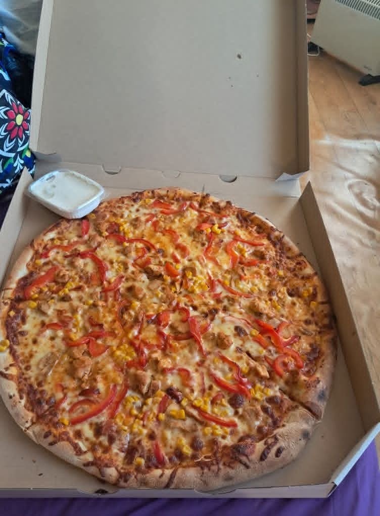 8c15898b-b5c4-483c-8d5d-1caeb564ff89