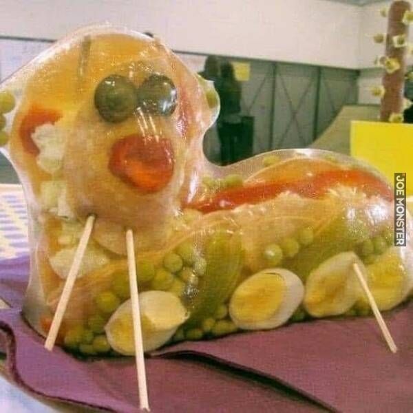 d80806af-4c12-4aa4-9b58-81b8ade18193