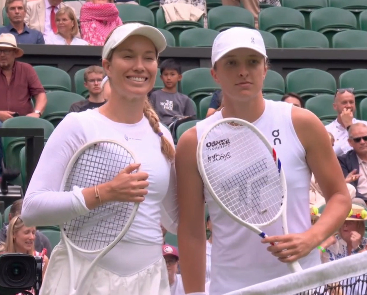 ab4592e8-e030-4fcd-b5ee-7d7e9abb27ff