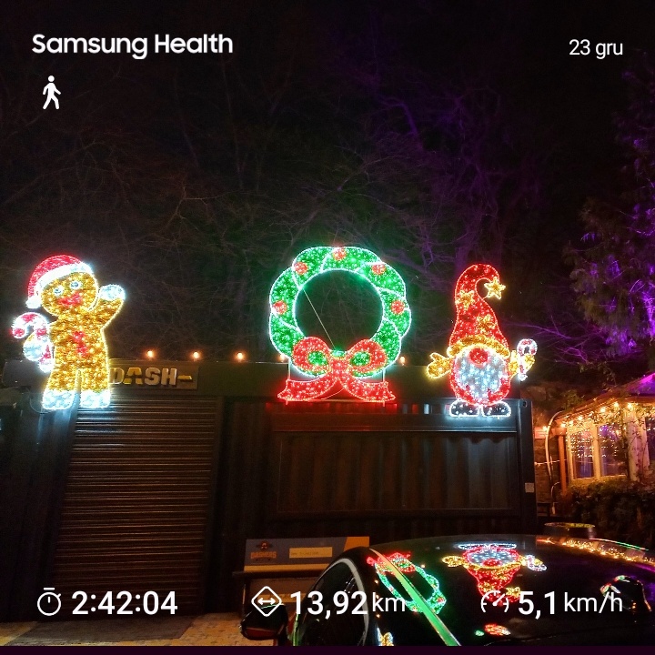 fd2b82a0-f675-48c1-a797-f1db89fed552