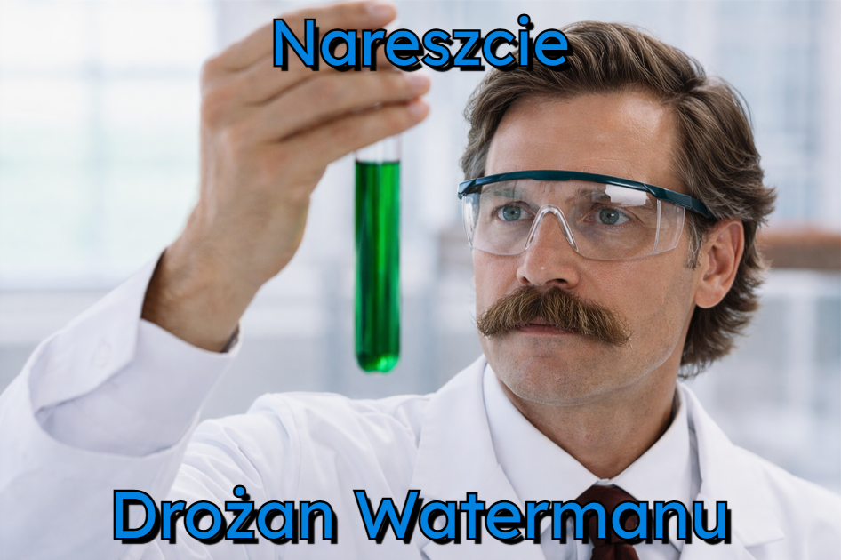 6d8511a0-04be-457f-b46b-514a878fac53