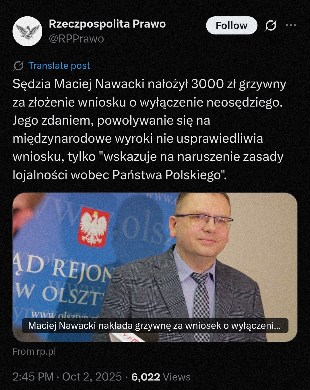 0e05ca56-fa82-4d58-8def-e1808b830bb6