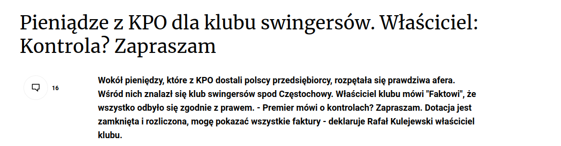 7144c890-cfbc-4103-9817-2f6d589ff2af