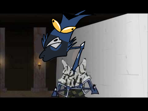 30a70653-c52f-4dca-8269-8202f0a6927a