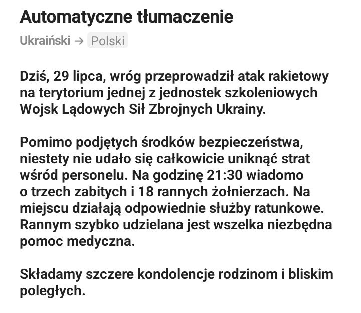 06156236-8478-42a9-94f3-b9c618648cc1