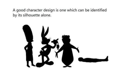 217432f3-dfe9-4e4f-a8f2-039c46dc49c4