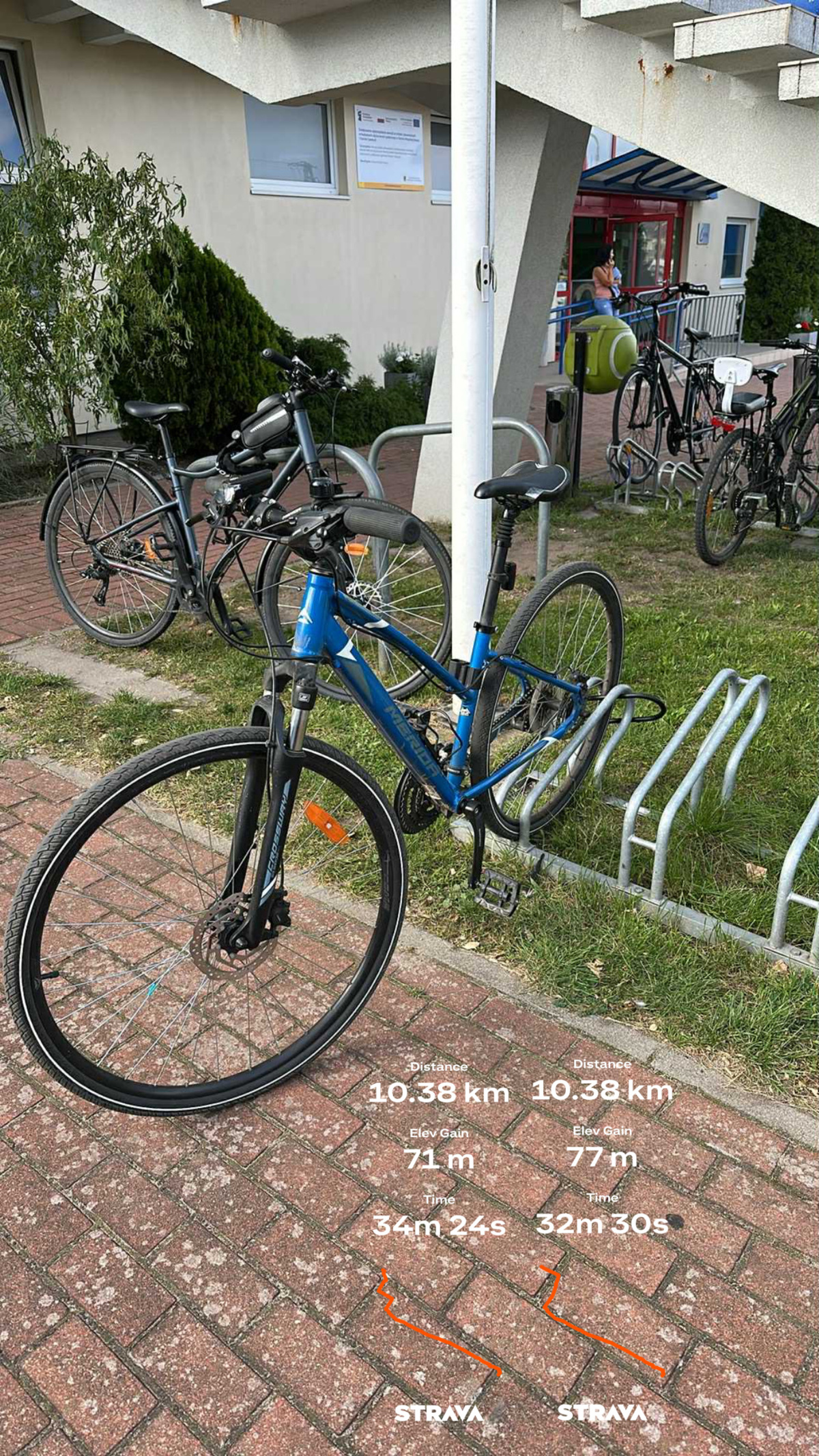 352712ca-16bc-4bbb-b6a4-5193b19eae6b