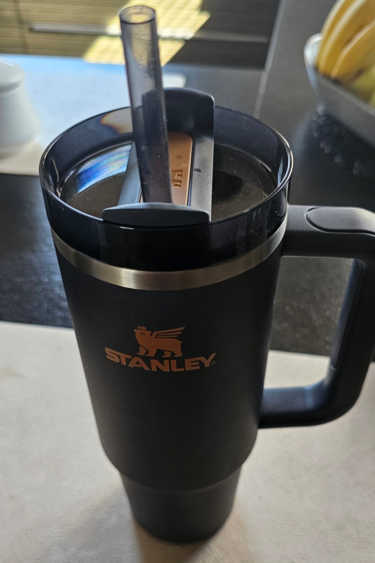 98de1460-1b43-4090-80dd-12a58a9e4134