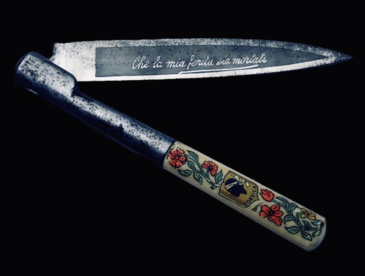 7d188a87-a1d9-4712-b34c-1ffc51dfc500