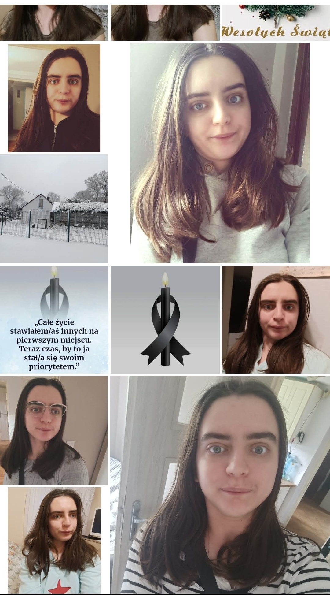 e3cfe7c9-9c84-4d77-901b-aa36eaf3ed07