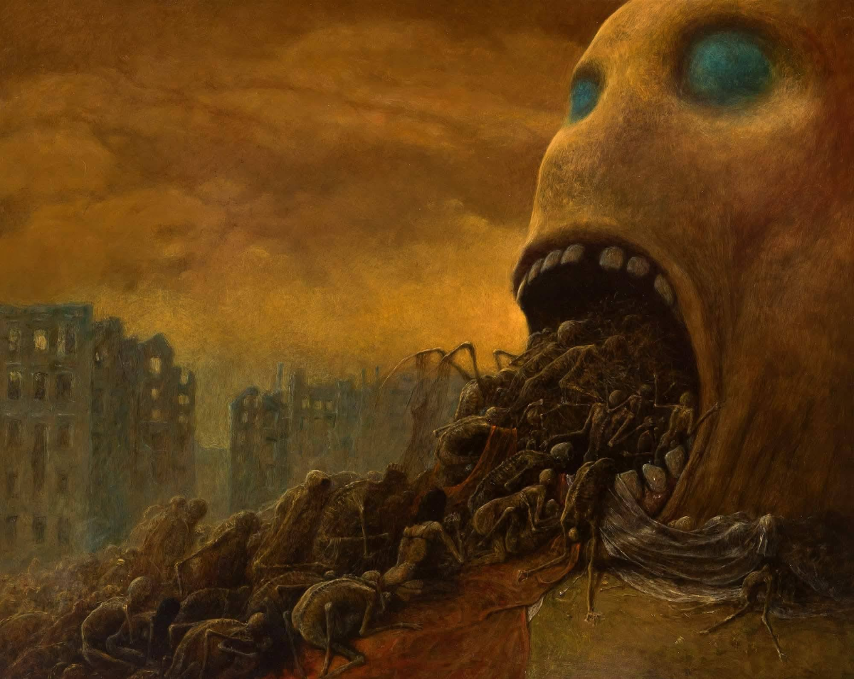 41c67033-ee91-44f8-a9f3-fe610fb2f0a7