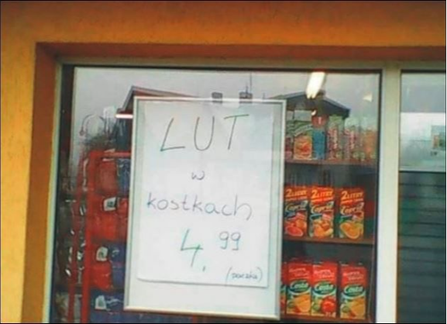 1d1c142a-5f26-4118-9969-31ef8cea951e