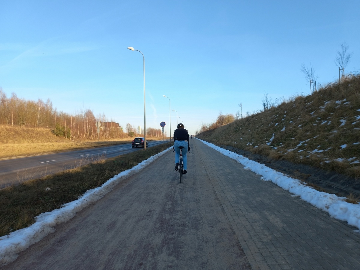 a46cae5a-ff56-4380-b67e-58bc5ba934e7