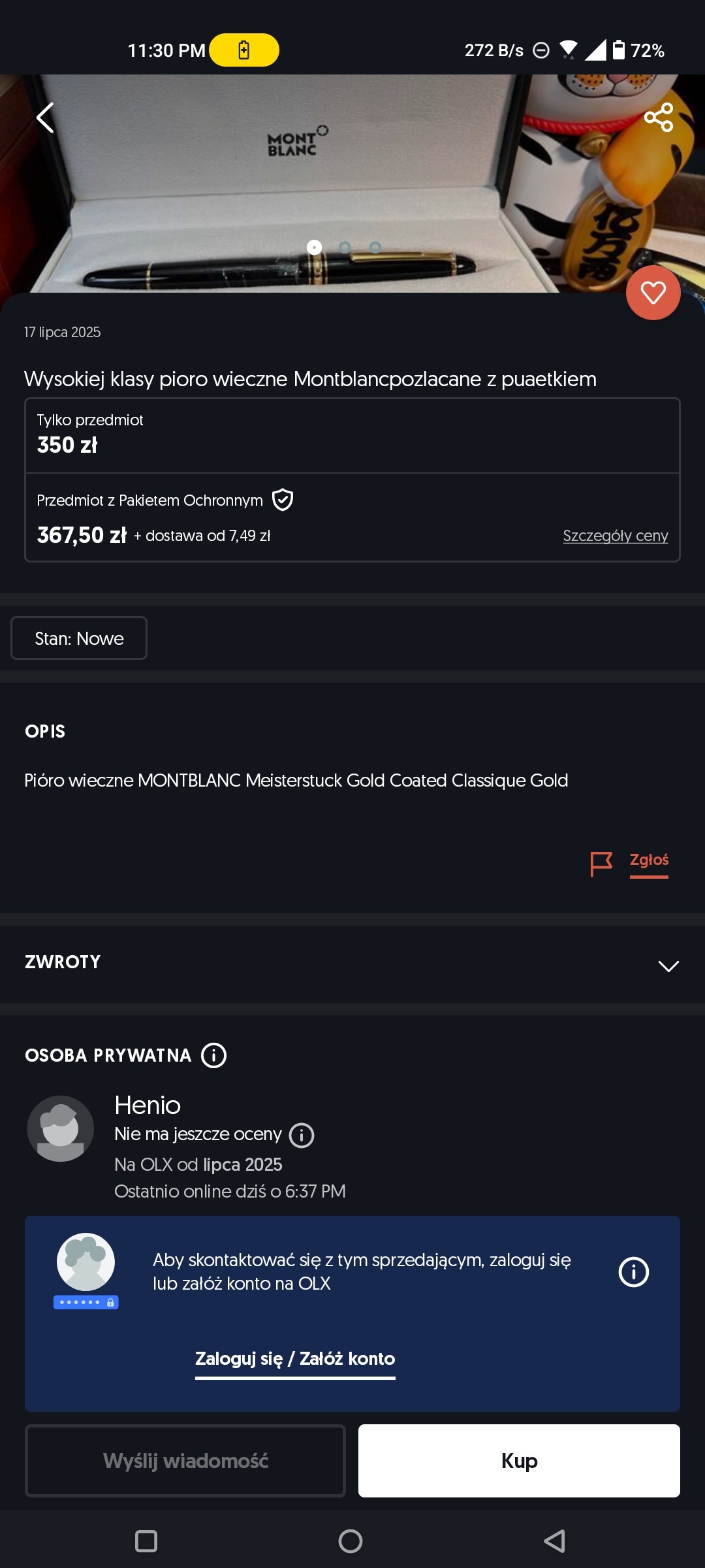 edede8b4-23ac-41e1-a1ce-eab9c81441e6