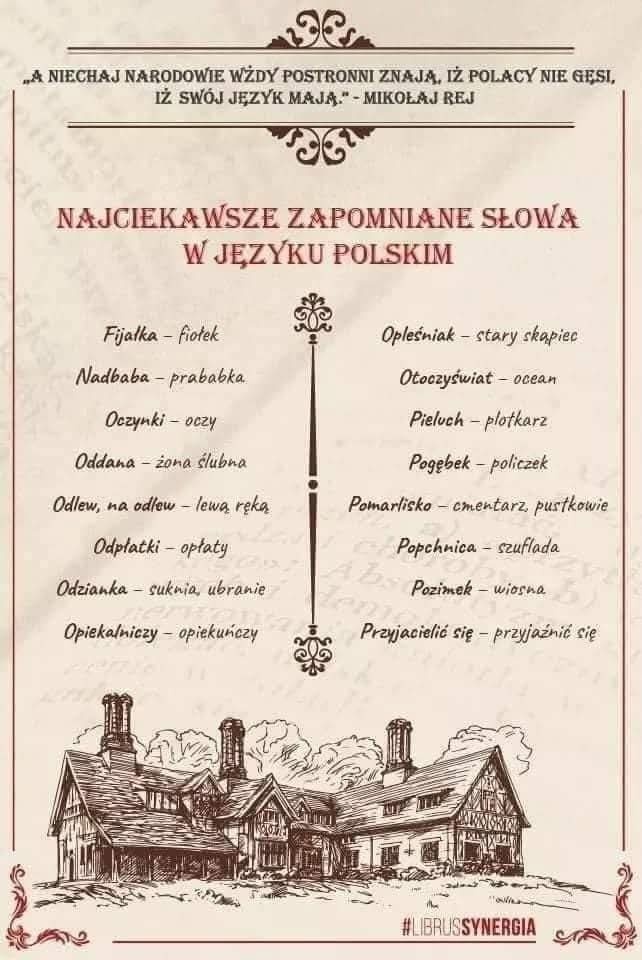 2025e4c1-3e42-4614-8b01-9c7f4b9e13c8