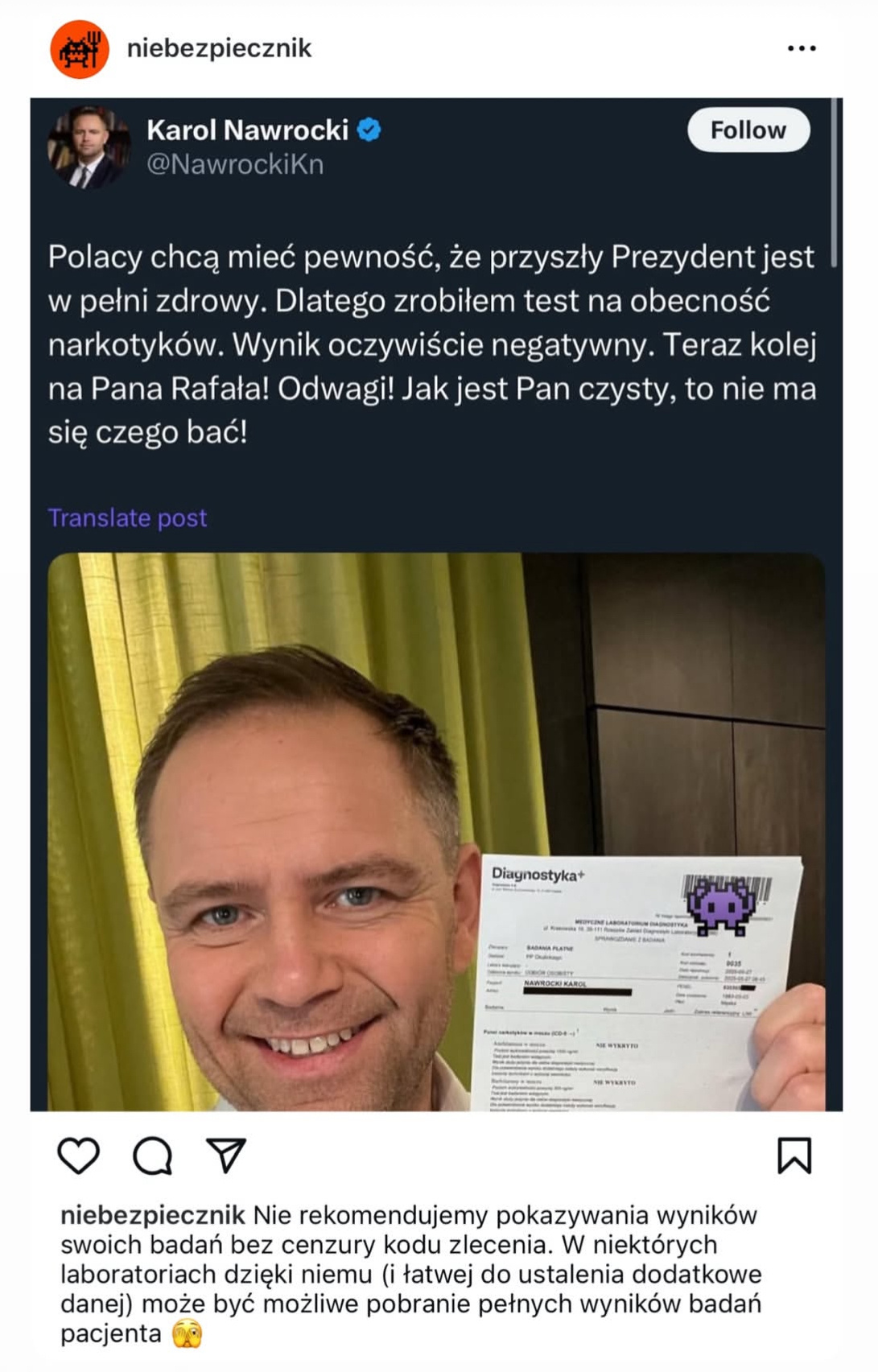 6ce900b4-b2df-4980-b6c8-f5318c4db901