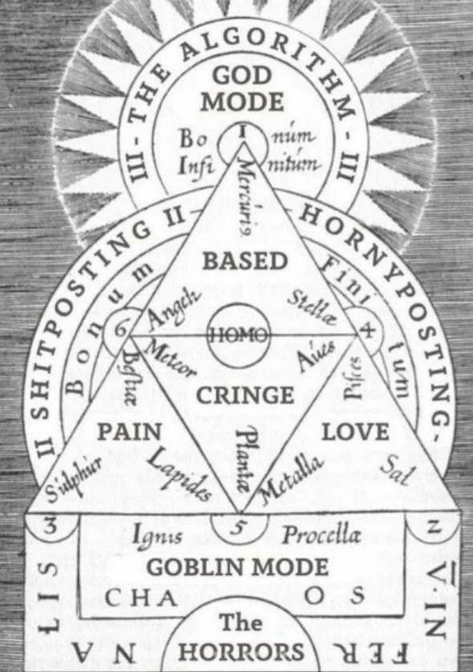 b87f2a19-402a-497e-b6fc-b067a3ea9660