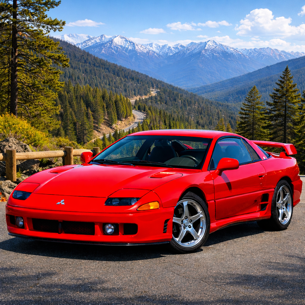 066b6ff3-d8b6-4a27-abf8-082da6580625