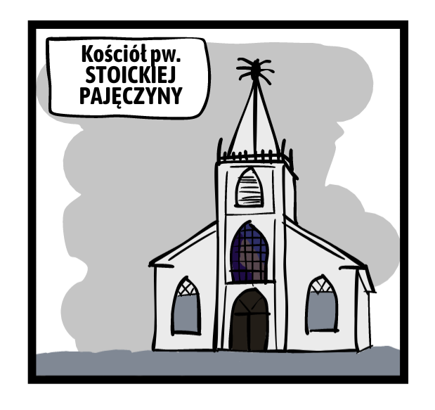 c4d46c63-224a-429a-a76a-f4efce54bc7b