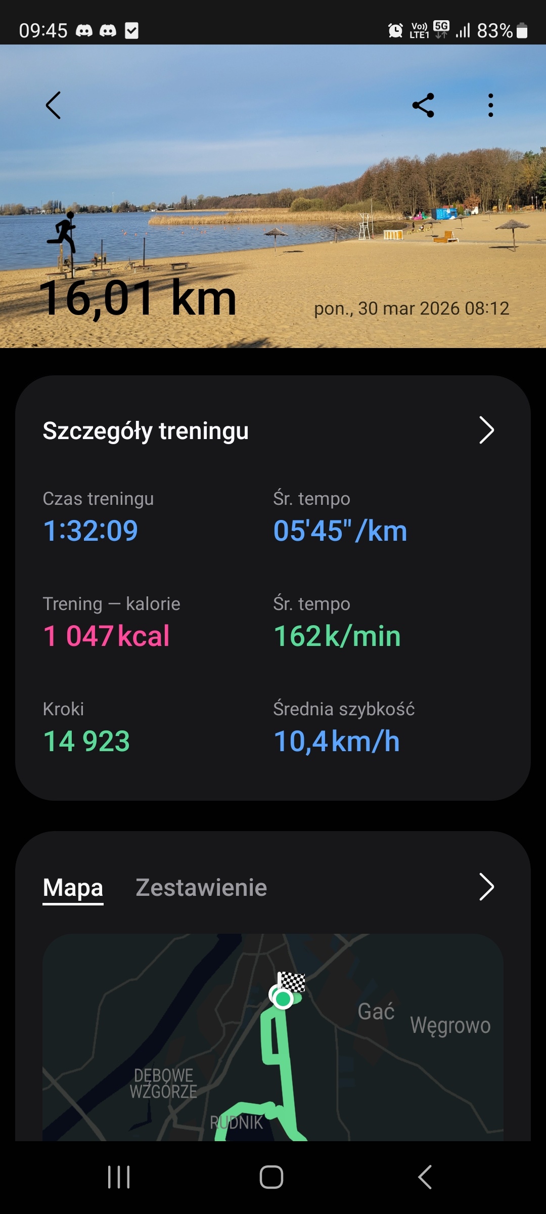 0f5d17cc-b565-4185-aa44-e86e18c4be30