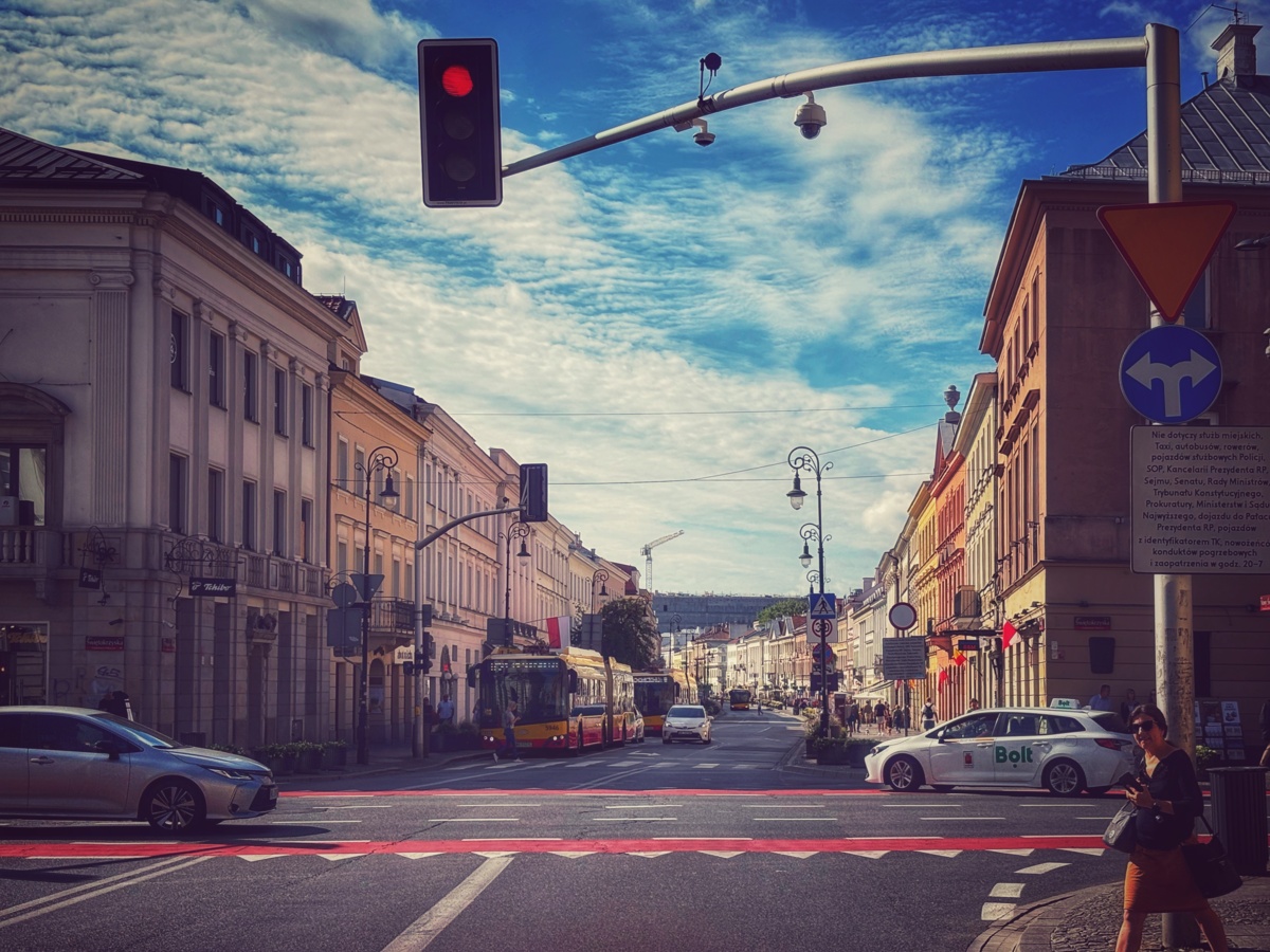 b876cecb-033b-46fa-8dd5-71df1c129ff2