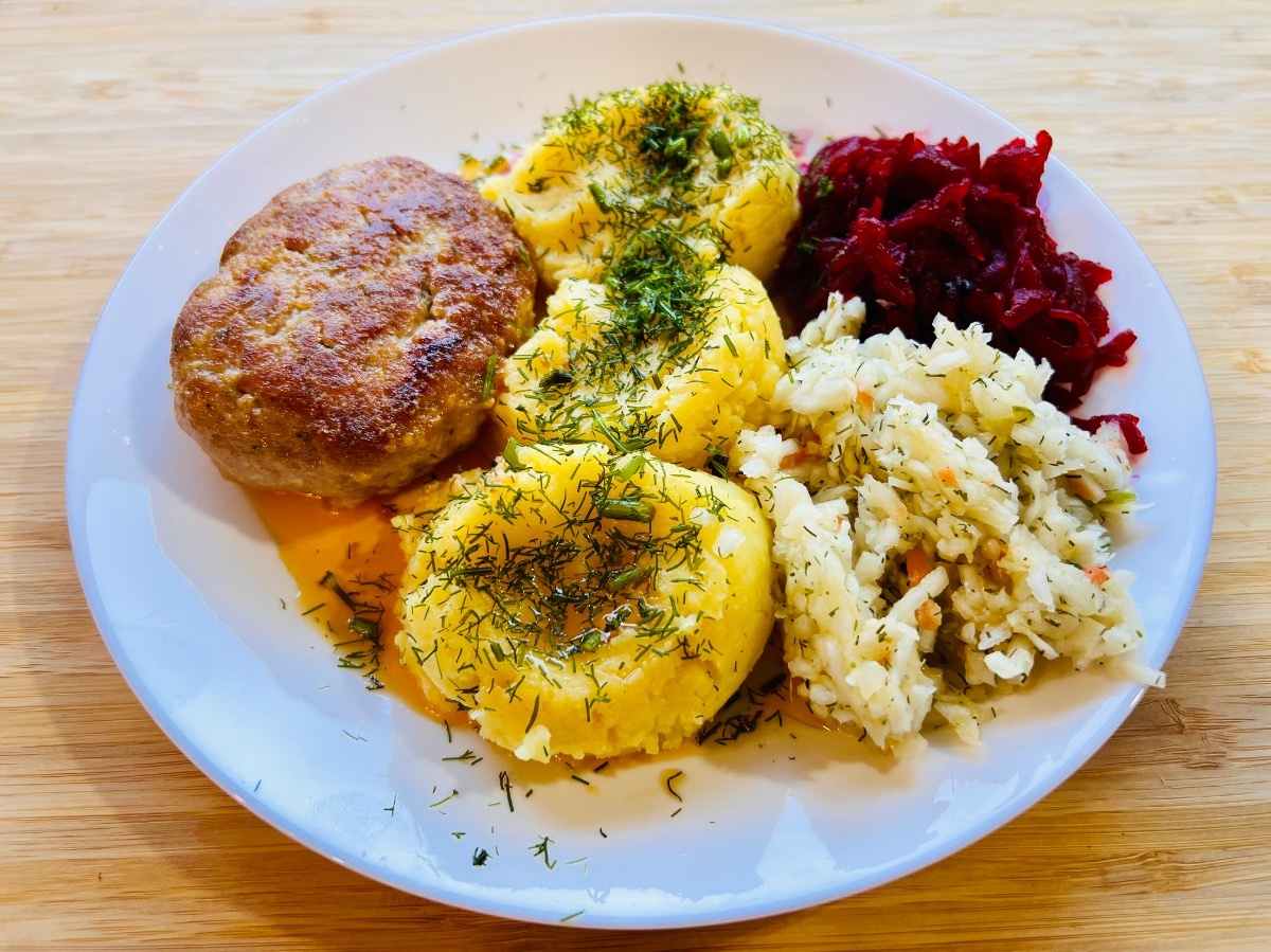 3e17de11-497f-41fe-ad34-5a52d04d55a1