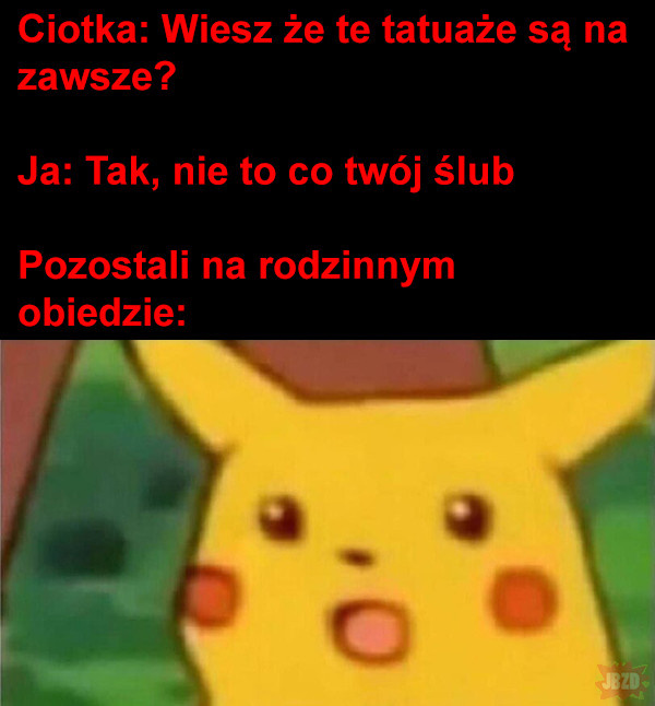 7d1cdf18-41a7-480b-aabb-1d9e453dba67