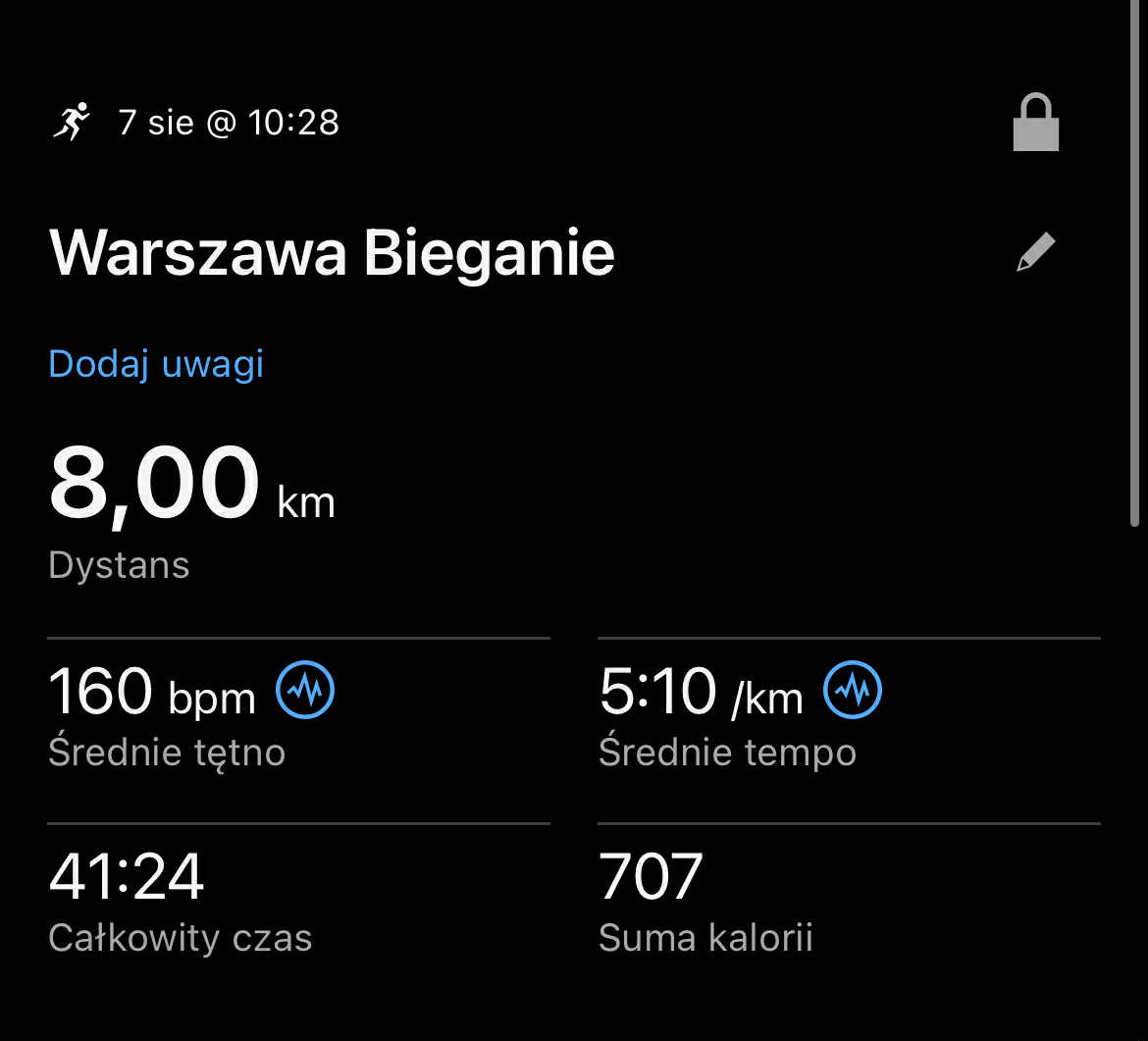 f54466a2-3f78-4594-89ee-3f4abe1b45a2