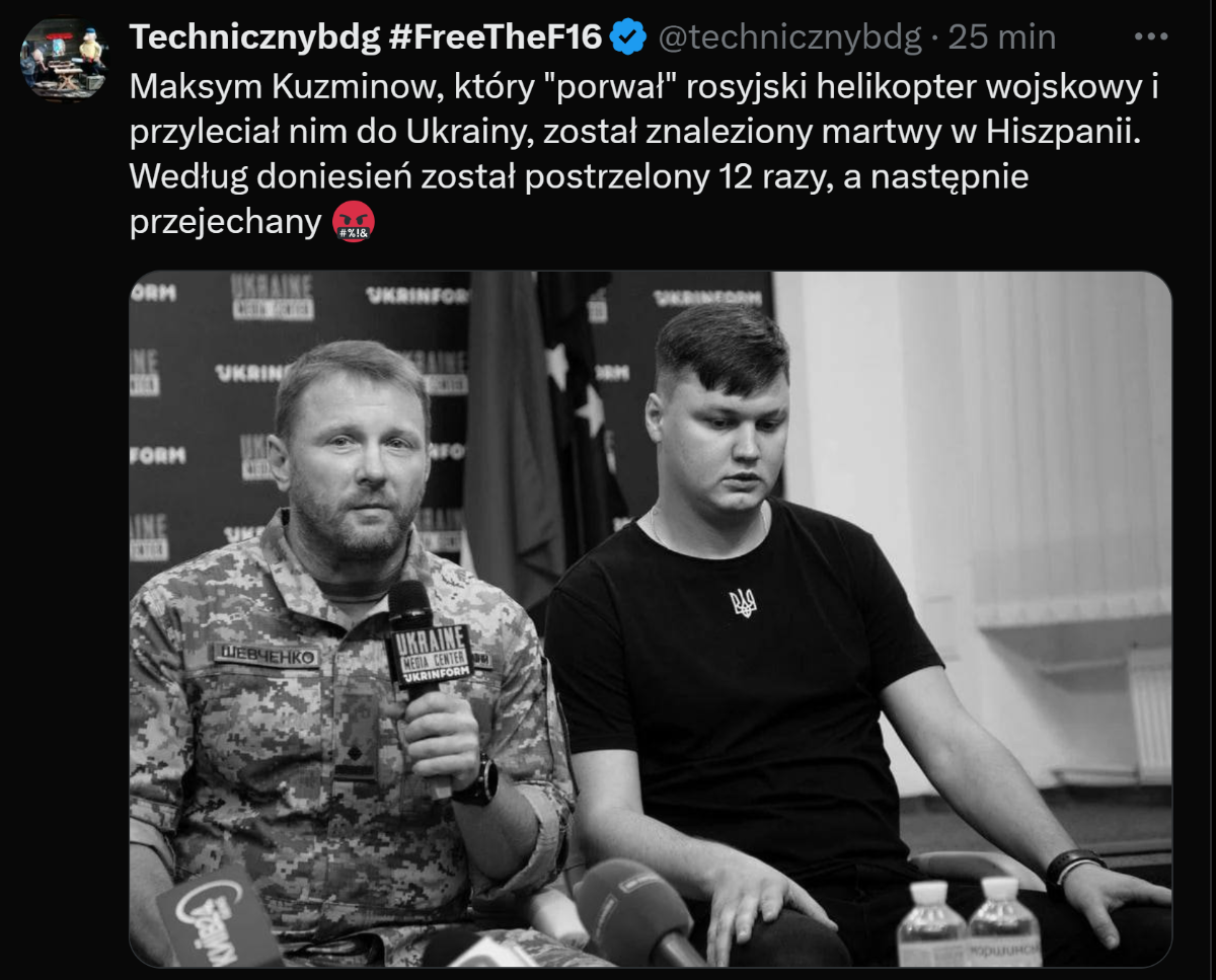 af1e9d60-6bb0-417e-9d39-65486725fadf