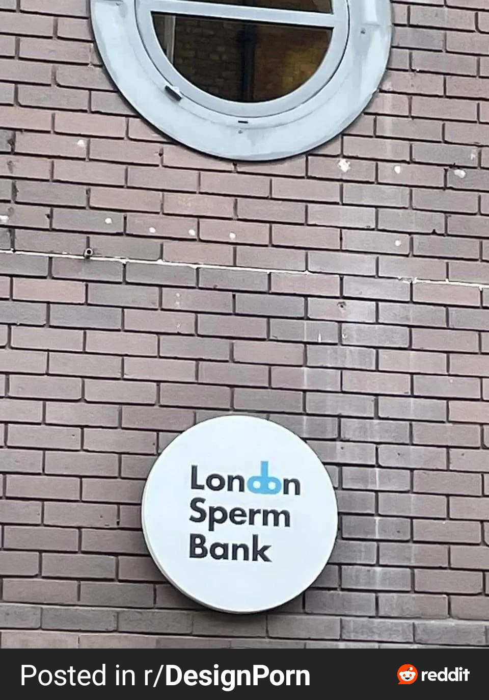 27d5461f-f305-49f8-b349-d6913a2df7cf