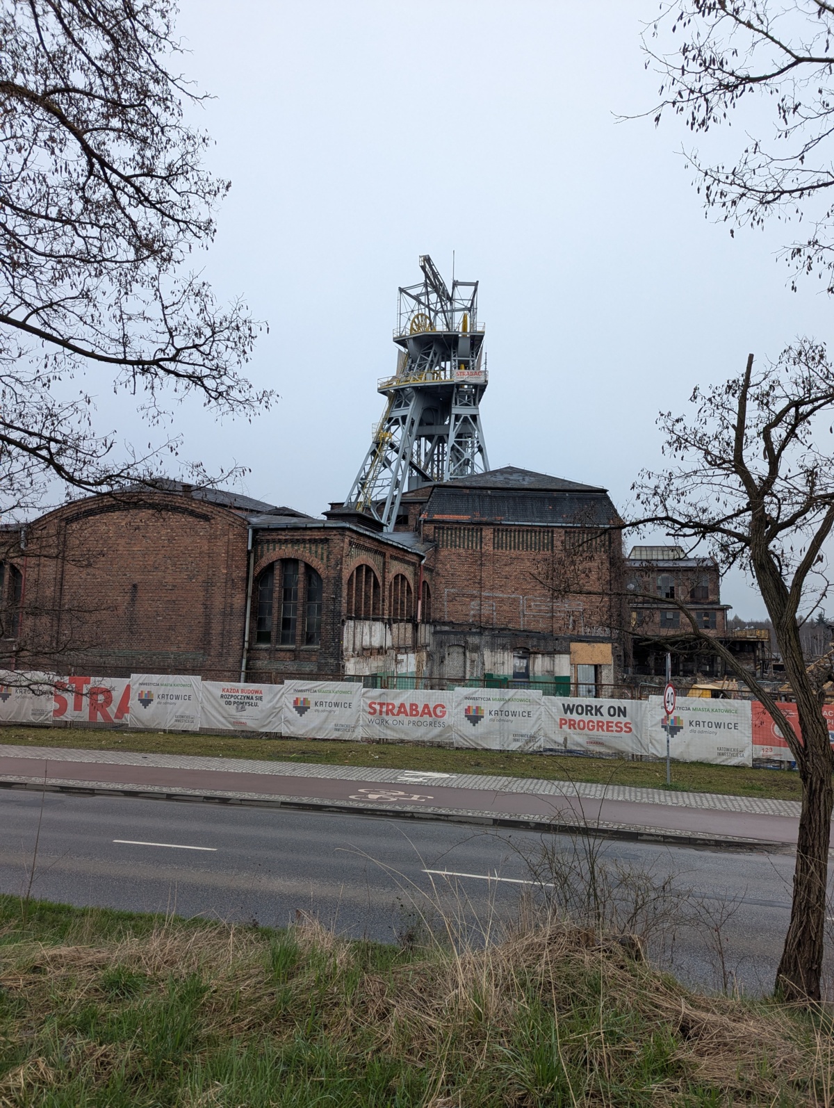 d72a3f24-71da-4ef8-b65f-7f22d22da911