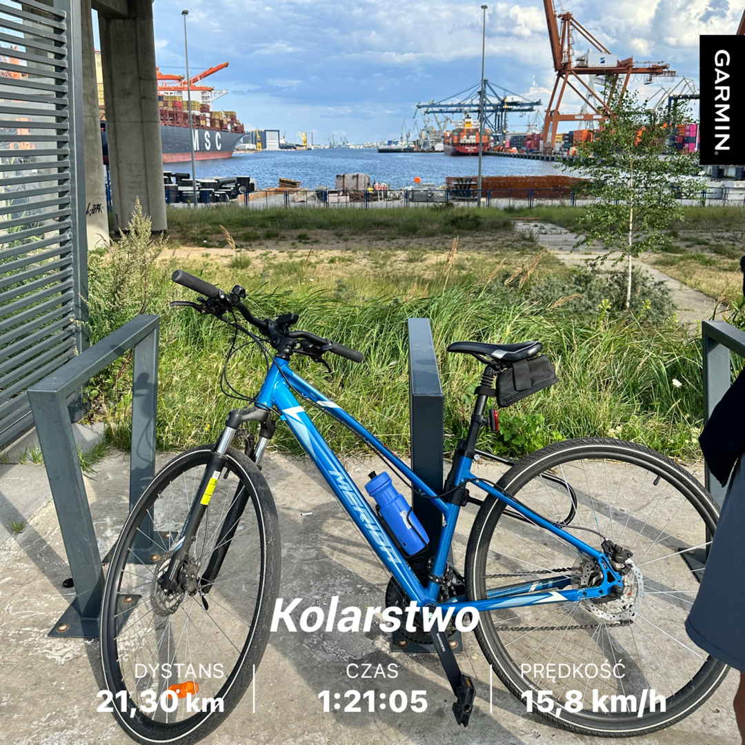 46038f65-809f-41d3-a61c-b8f2190ecaaa