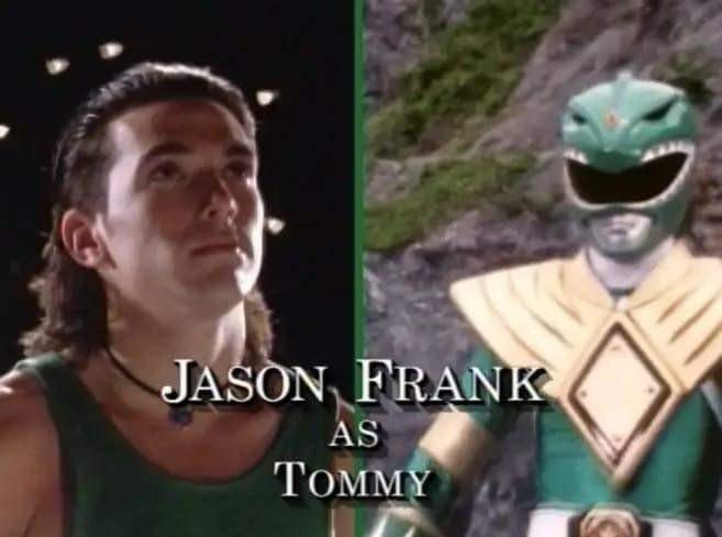 8045cc44-410e-4607-b74d-a7b91dd8213b