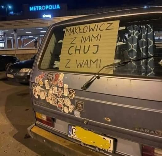 d46fbdde-c931-4e5f-8d8e-9a64a0f4d2f2