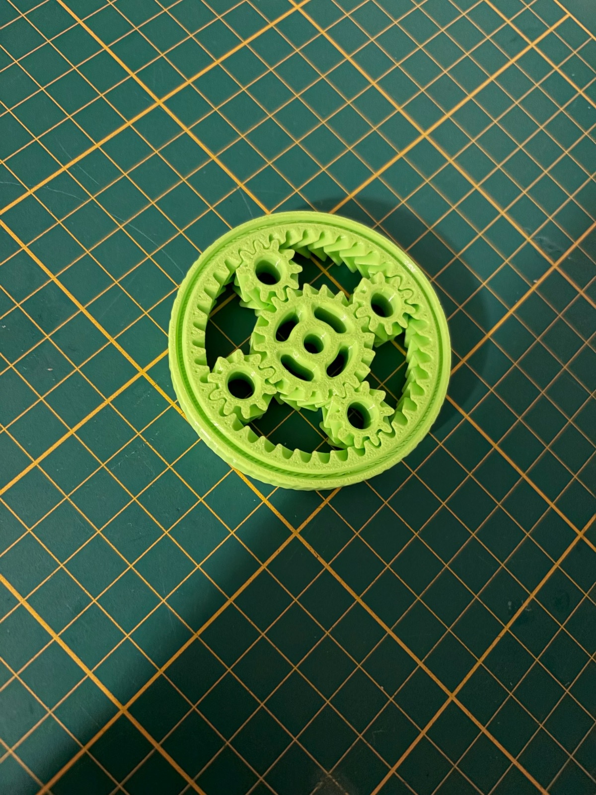 5180cfaf-fd68-43b6-ae40-d0d1c51e8efe