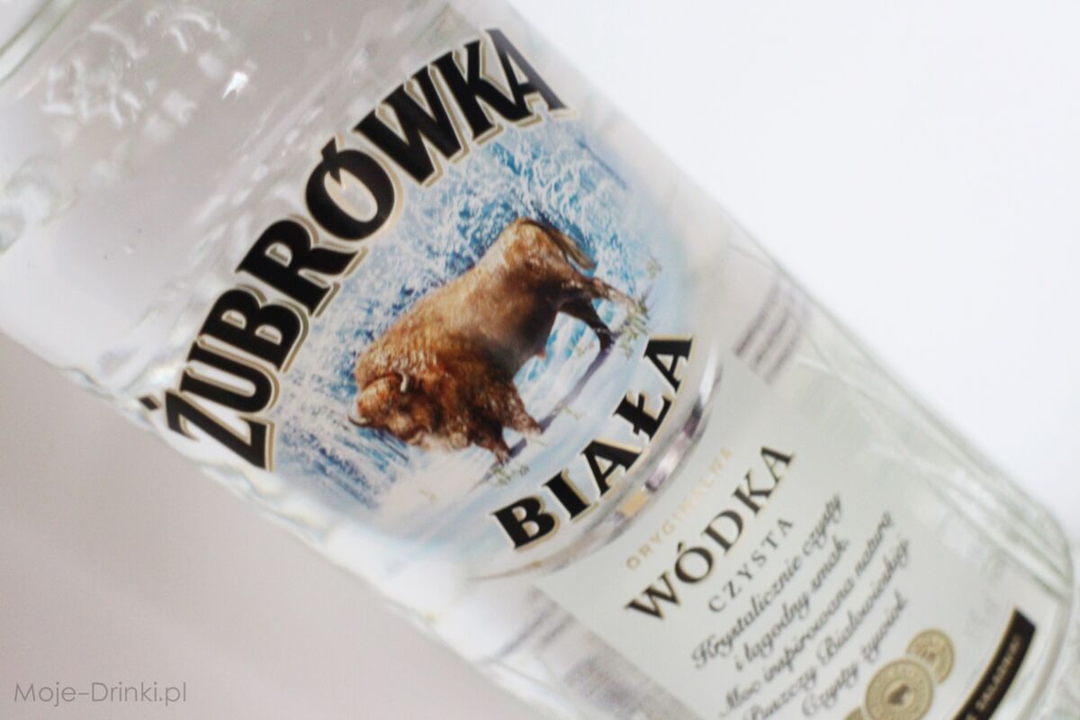 eb825e54-4c4c-41cb-8a13-b14e16422923