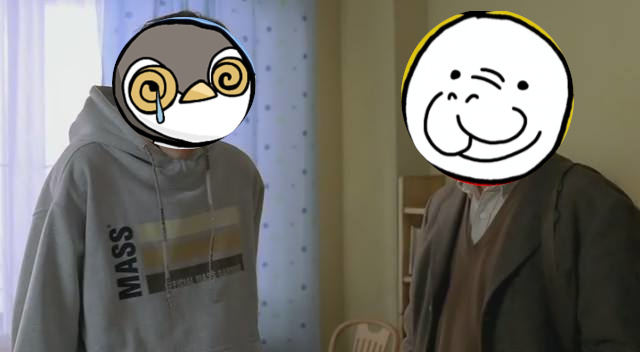 7ce15d5c-c928-46a4-af12-347764a2e2fe