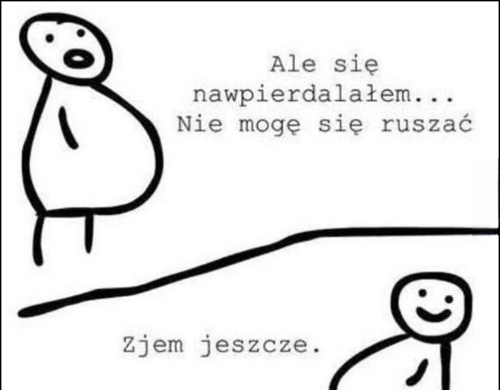 33274877-4ce3-4c16-a673-b792dc86ae46