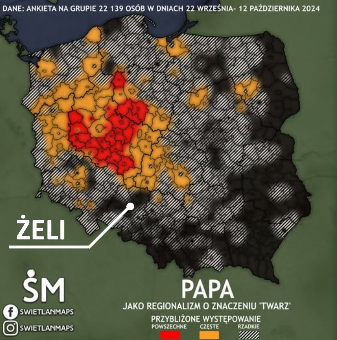 ce550ec5-2ac5-4819-b6a5-344b7ca0c84a