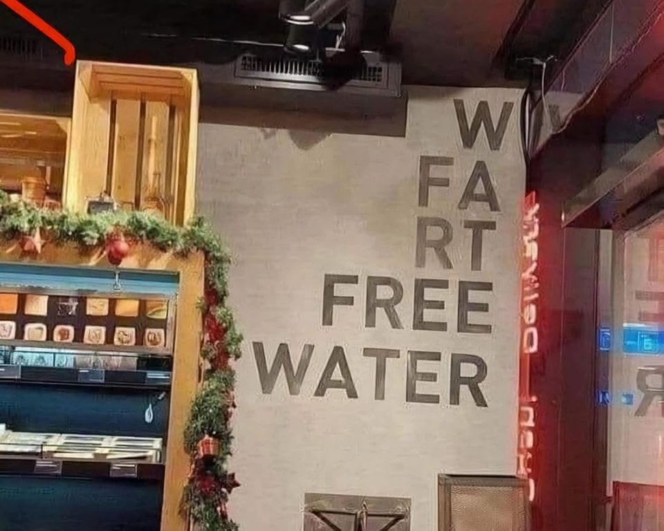 855a9026-e862-4987-9529-1061a29a854b